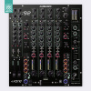 Doto Design Skin XONE 92 Rotary COLORS DVS Aquamarine V.2 Doto Design Skin XONE 92 Rotary COLORS DVS Aquamarine V.2