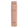 Hugo Boss Boss Ma Vie Pour Femme, Telové mlieko - 200ml pre ženy Hugo Boss Boss Ma Vie Pour Femme, Telové mlieko - 200ml pre ženy