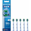 Oral-b Pro precision clean náhradné hlavice 5 kusov Oral-b Pro precision clean náhradné hlavice 5 kusov