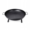 Linder Exclusiv 58 cm Linder Exclusiv 58 cm