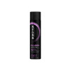 Syoss Full Hair 5 lak na vlasy pre objem a plnosť účesu fixácia 4 300 ml Syoss Full Hair 5 lak na vlasy pre objem a plnosť účesu fixácia 4 300 ml