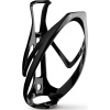 Košík na fľašu Specialized Rib Cage II - black uni Košík na fľašu Specialized Rib Cage II - black uni