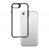 3mk ochranný kryt Satin Armor Case+ pre Apple iPhone 7 / 8 / SE (2020/2022) 3mk ochranný kryt Satin Armor Case+ pre Apple iPhone 7 / 8 / SE (2020/2022)