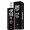 Angry Beards Hair Shot tonikum na vlasy 500 ml Angry Beards Hair Shot tonikum na vlasy 500 ml