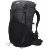 MAMMUT Ducan 32 strata-black - 32 l MAMMUT Ducan 32 strata-black - 32 l