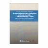 Sociálna a emocionálna inteligencia osobnosti manažéra v priestore morálky a práva (Daniel Lajčin, Gabriela Gabrhelová, Ferdinand Korn) Sociálna a emocionálna inteligencia osobnosti manažéra v priestore morálky a práva (Daniel Lajčin, Gabriela Gabrhelová, Ferdinand Korn)