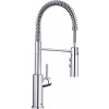 Blanco Catris-S 521476 Blanco Catris-S 521476