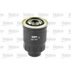 Valeo 587707 Palivový filter Valeo 587707 Palivový filter