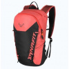Dynafit Transalper 16 W Cabana Black Dámsky Turistický Batoh Dynafit Transalper 16 W Cabana Black Dámsky Turistický Batoh