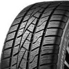 LANDSAIL 205/55 R 16 4-SEASONS 91V RFT LANDSAIL 205/55 R 16 4-SEASONS 91V RFT
