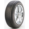 BRIDGESTONE 215/60 R 17 96H DUELER_H/P_SPORT_ALL_SEASON TL M+S BRIDGESTONE 215/60 R 17 96H DUELER_H/P_SPORT_ALL_SEASON TL M+S