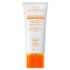 Esthederm Photo Reverse Hyper Pigmented Skin Anti-Brown Patches Fluid 50 ml Esthederm Photo Reverse Hyper Pigmented Skin Anti-Brown Patches Fluid 50 ml