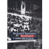 Svetový kongres Slovákov… (Beáta Katrebová Blehová (zost.)) Svetový kongres Slovákov… (Beáta Katrebová Blehová (zost.))