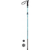 Turistické hole FERRINO Ortles Lady modrá Varianta: blue Turistické hole FERRINO Ortles Lady modrá Varianta: blue