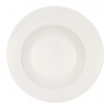 Villeroy & Boch Flow tanier na cestoviny, 30 cm 10-3420-2790 Villeroy & Boch Flow tanier na cestoviny, 30 cm 10-3420-2790