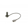 Snímač impulzov kľukového hriadeľa BOSCH 0 261 210 248 Snímač impulzov kľukového hriadeľa BOSCH 0 261 210 248