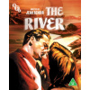 The River The River