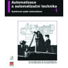 Automatizace a automatizační technika 3. - Pavel Beneš Automatizace a automatizační technika 3. - Pavel Beneš