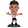 Futbalová reprezentácia figúrka England SoccerStarz Palmer Futbalová reprezentácia figúrka England SoccerStarz Palmer