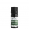 Nobilis Tilia Éterický olej - eukalyptus camaldulensis (10 ml) Nobilis Tilia Éterický olej - eukalyptus camaldulensis (10 ml)