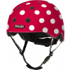 MELON Urban Active Dotty White - M/L MELON Urban Active Dotty White - M/L