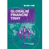 Globální finanční trhy - Pavlát Vladislav Globální finanční trhy - Pavlát Vladislav