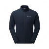 Montane Protium XT Jacket - Eclipse Blue, M Montane Protium XT Jacket - Eclipse Blue, M