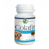 Colafit 4 Max Forte na klouby pro psy 50 tbl Colafit 4 Max Forte na klouby pro psy 50 tbl