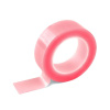 Stoklasa Nano páska oboustranná barevná šíře 2 cm - 3 růžová sv. UV Stoklasa Nano páska oboustranná barevná šíře 2 cm - 3 růžová sv. UV