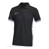 Polokošeľa Nike Dri-FIT Academy FZ9763-010 XL (188 cm) Polokošeľa Nike Dri-FIT Academy FZ9763-010 XL (188 cm)