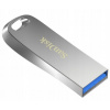 SanDisk Cruzer Ultra Luxe 64GB SDCZ74-064G-G46 SanDisk Cruzer Ultra Luxe 64GB SDCZ74-064G-G46