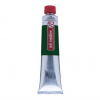 Olejová farba Royal Talens ArtCreation 200 ml Olejová farba Royal Talens ArtCreation 200 ml