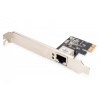 DIGITUS Digitus DN-10130-1 sieťová karta Interný Ethernet 1000 Mbit/s (DN-10130-1) DIGITUS Digitus DN-10130-1 sieťová karta Interný Ethernet 1000 Mbit/s (DN-10130-1)