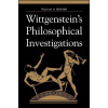 Wittgenstein's Philosophical Investigations Wittgenstein's Philosophical Investigations