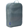 Thule Packing cube stredný organizér TPCS202 - Pond Gray Thule Packing cube stredný organizér TPCS202 - Pond Gray