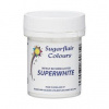 Sugarflair Prášková bieloba Superwhite 20 g Sugarflair Prášková bieloba Superwhite 20 g