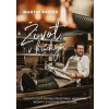 Život v kuchyni - Martin Svatek Život v kuchyni - Martin Svatek