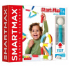 SmartMax Start Plus 30-dielny SmartMax Start Plus 30-dielny
