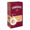 Mletá káva Carousel Coffee Daily Cup Crema 500 g Mletá káva Carousel Coffee Daily Cup Crema 500 g