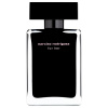 Narciso Rodriguez For Her Eau de Toilette Toaletná voda 50ml, dámske Narciso Rodriguez For Her Eau de Toilette Toaletná voda 50ml, dámske