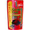 HIKARI Cichlid Gold Large 57 g HIKARI Cichlid Gold Large 57 g