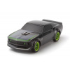 nano-TTR 1969 Ford Mustang RTR-X (HPI160980) nano-TTR 1969 Ford Mustang RTR-X (HPI160980)