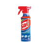 Savo proti plesniam s rozprašovačom 500ml Savo proti plesniam s rozprašovačom 500ml