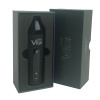 Vaporizér X-VApe X-Max Vital Black Vaporizér X-VApe X-Max Vital Black
