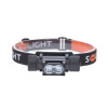 Solight WN41 Solight WN41