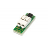 Loxone 1-Wire teplotní senzor set Loxone 1-Wire teplotní senzor set