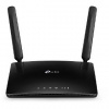 TL-MR6400 router 300Mbit/s TP-LINK TL-MR6400 router 300Mbit/s TP-LINK