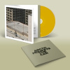 Arctic Monkeys - CAR (11xCD) Arctic Monkeys - CAR (11xCD)