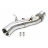 TATechnix Downpipe BMW x5 (E70) TATechnix Downpipe BMW x5 (E70)