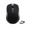 Evolveo WML-306B Evolveo WML-306B